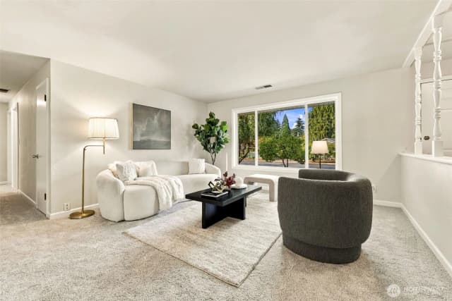 Property photo for 6202 226th Street Sw, Mountlake Terrace photo 3