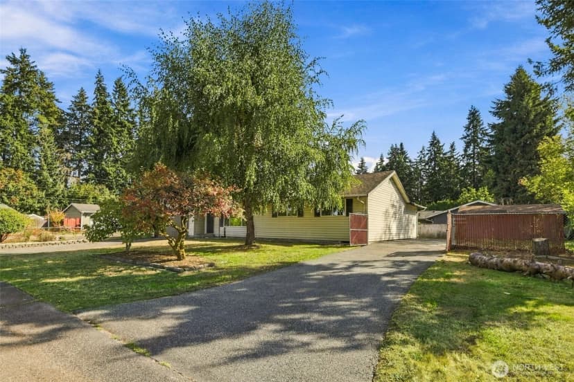 Property photo for 6202 226th Street Sw, Mountlake Terrace photo 20