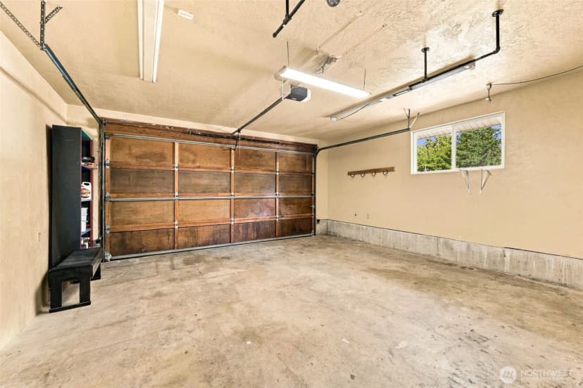 Property photo for 6202 226th Street Sw, Mountlake Terrace photo 18