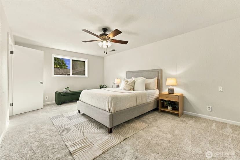 Property photo for 6202 226th Street Sw, Mountlake Terrace photo 13