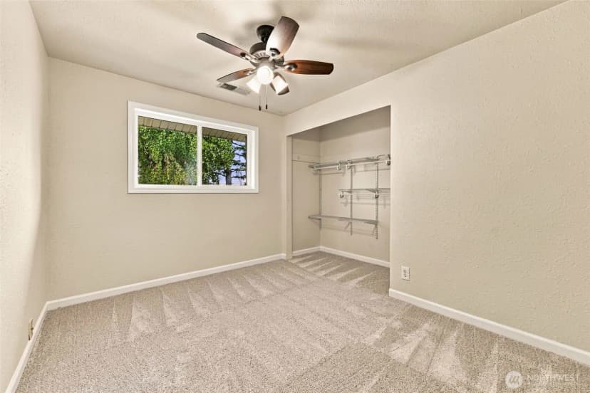 Property photo for 6202 226th Street Sw, Mountlake Terrace photo 15