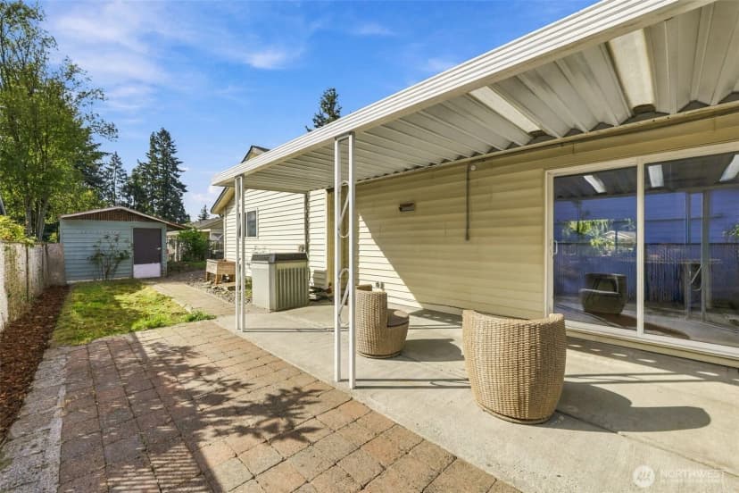 Property photo for 6202 226th Street Sw, Mountlake Terrace photo 19