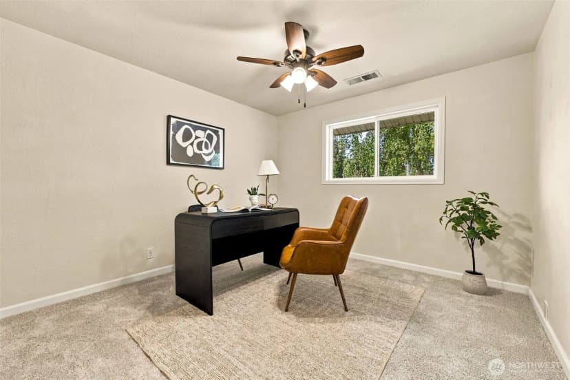 Property photo for 6202 226th Street Sw, Mountlake Terrace photo 12
