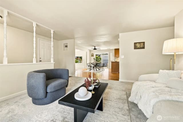 Property photo for 6202 226th Street Sw, Mountlake Terrace photo 4