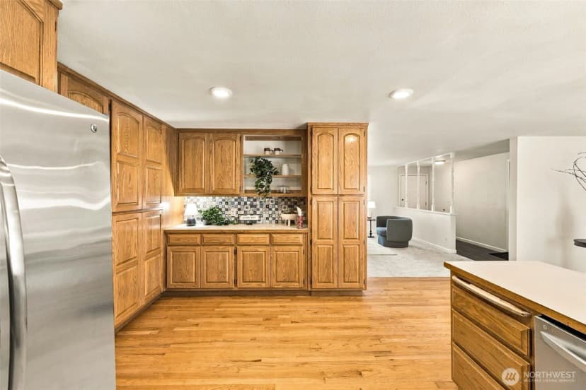 Property photo for 6202 226th Street Sw, Mountlake Terrace photo 9