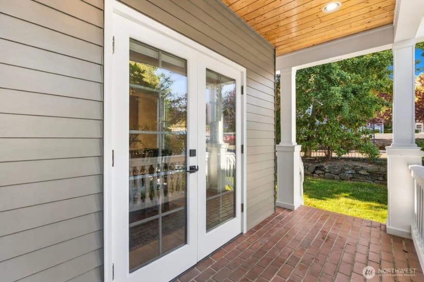 Property photo for 3483 Edwards Drive, Gig Harbor photo 34