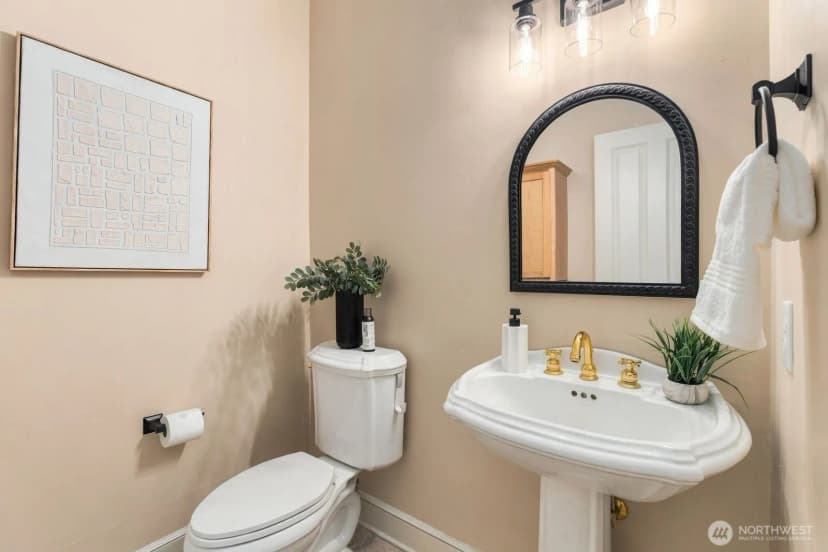 Property photo for 3483 Edwards Drive, Gig Harbor photo 13