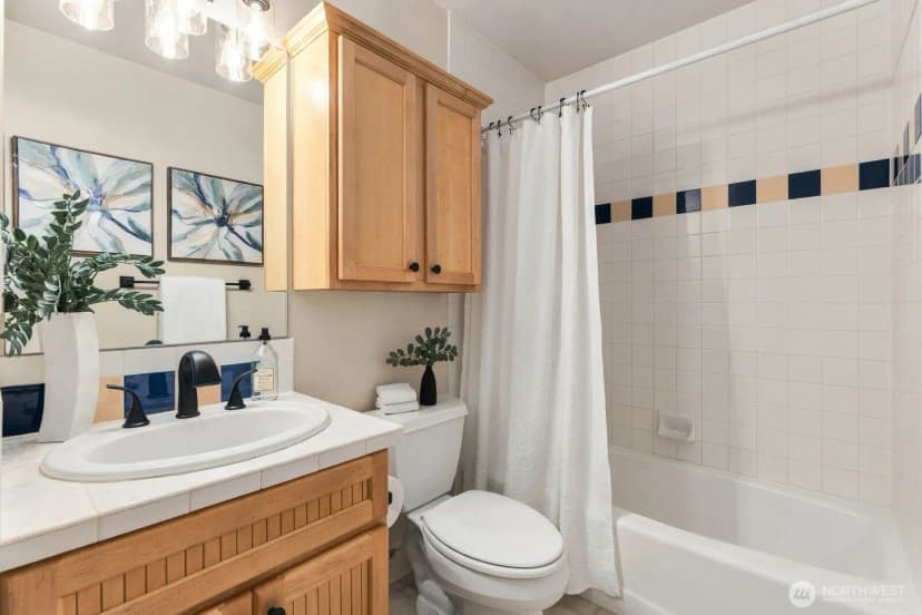 Property photo for 3483 Edwards Drive, Gig Harbor photo 25