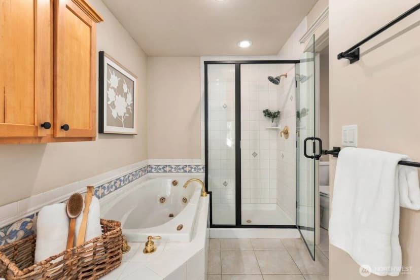 Property photo for 3483 Edwards Drive, Gig Harbor photo 20