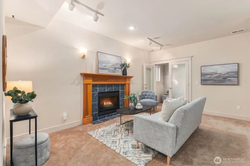 Property photo for 3483 Edwards Drive, Gig Harbor photo 27