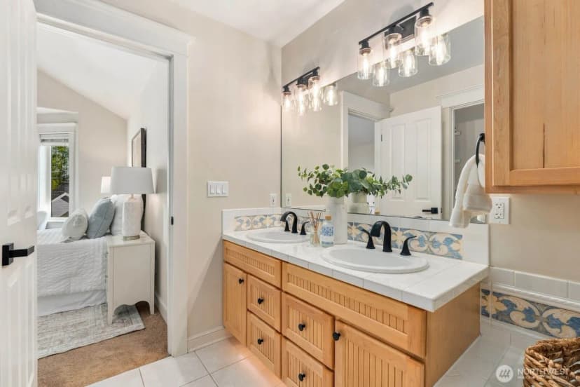 Property photo for 3483 Edwards Drive, Gig Harbor photo 18
