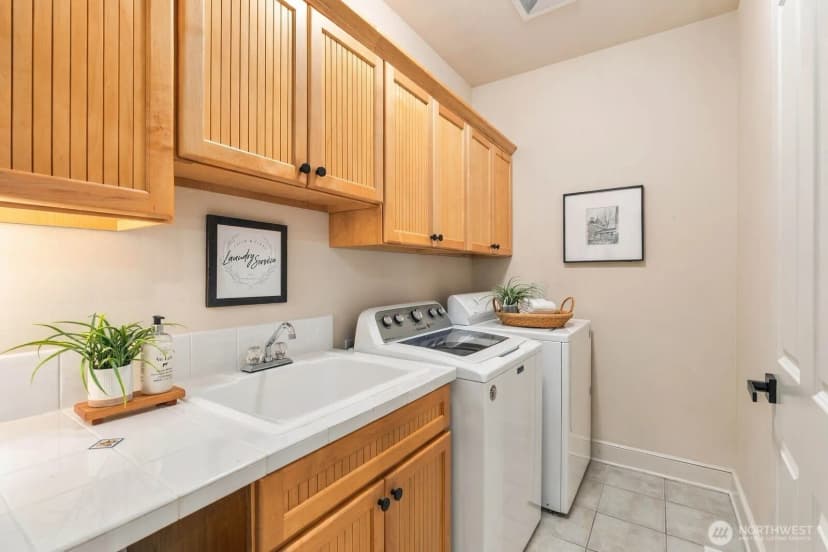 Property photo for 3483 Edwards Drive, Gig Harbor photo 14