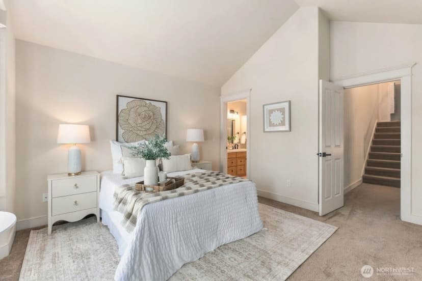 Property photo for 3483 Edwards Drive, Gig Harbor photo 17