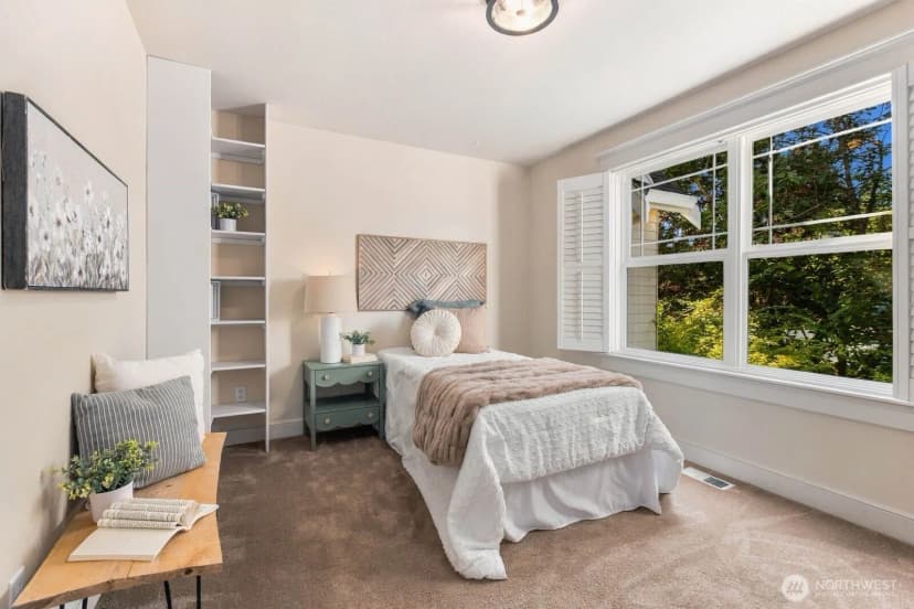 Property photo for 3483 Edwards Drive, Gig Harbor photo 21