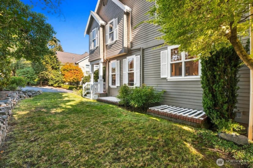 Property photo for 3483 Edwards Drive, Gig Harbor photo 35