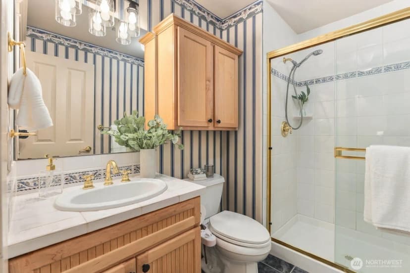 Property photo for 3483 Edwards Drive, Gig Harbor photo 31