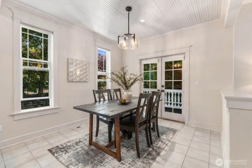 Property photo for 3483 Edwards Drive, Gig Harbor photo 8