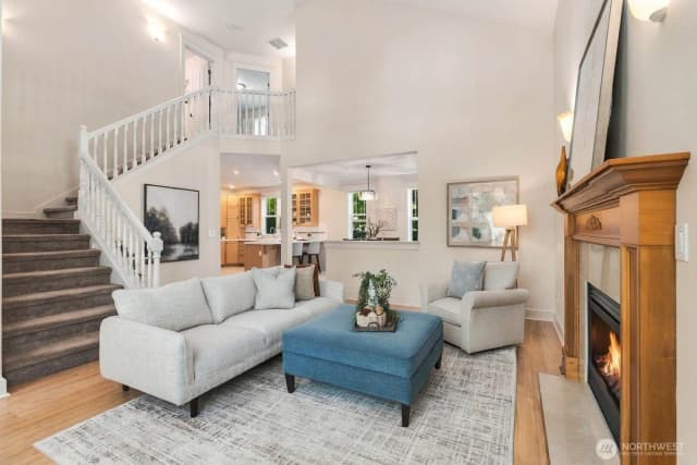 Property photo for 3483 Edwards Drive, Gig Harbor photo 5