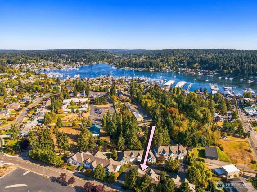 Property photo for 3483 Edwards Drive, Gig Harbor photo 38