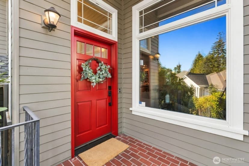 Property photo for 3483 Edwards Drive, Gig Harbor photo 3