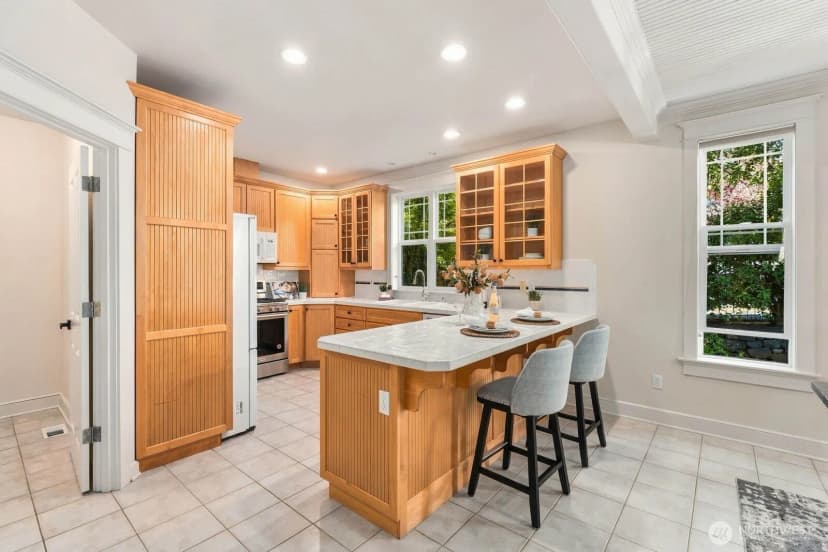 Property photo for 3483 Edwards Drive, Gig Harbor photo 10