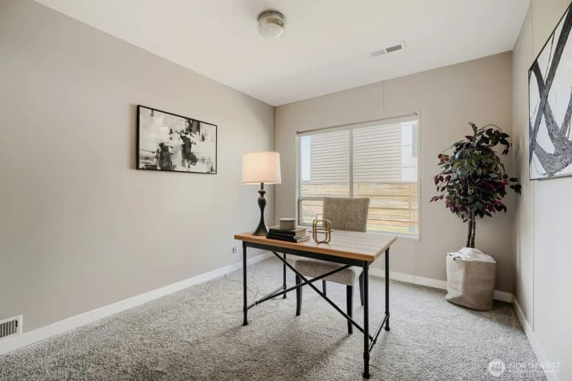 Property photo for 3627 Wells Avenue N, Renton photo 28