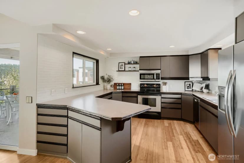Property photo for 3627 Wells Avenue N, Renton photo 12