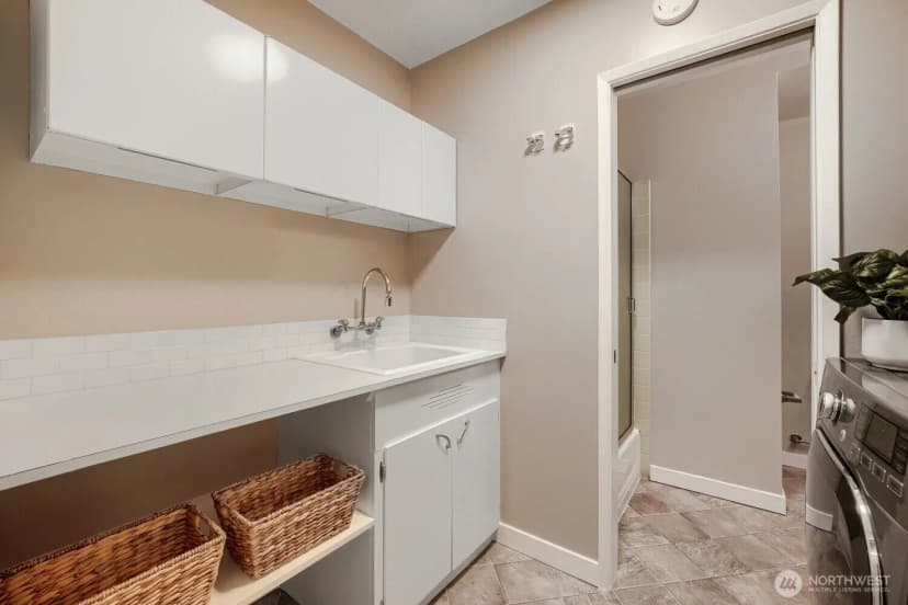 Property photo for 3627 Wells Avenue N, Renton photo 31