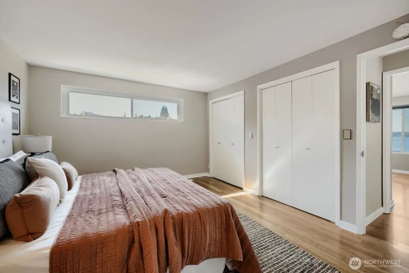 Property photo for 3627 Wells Avenue N, Renton photo 17