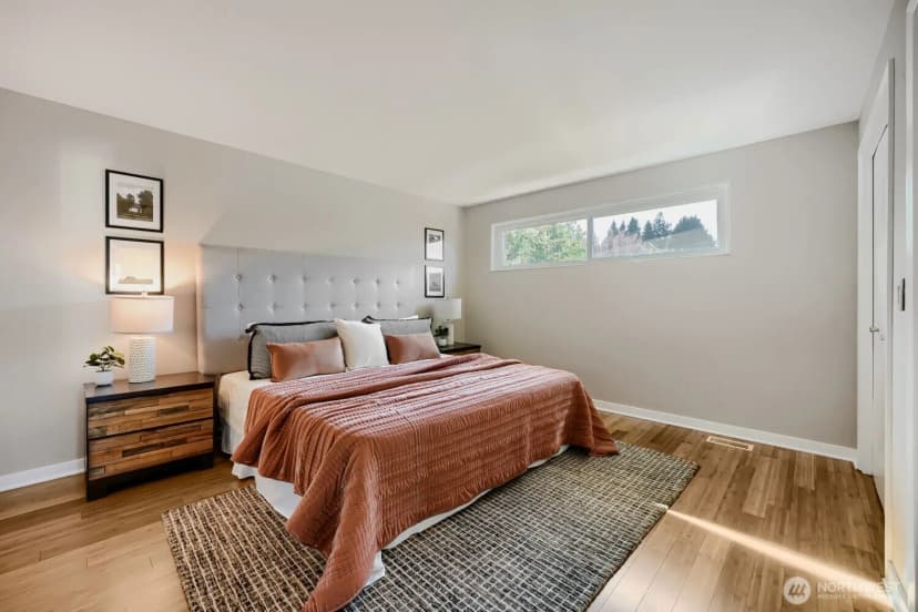 Property photo for 3627 Wells Avenue N, Renton photo 16