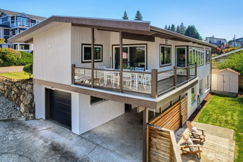 Property photo for 3627 Wells Avenue N, Renton photo 34