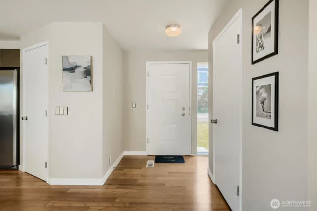 Property photo for 3627 Wells Avenue N, Renton photo 5