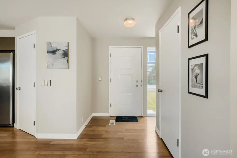 Property photo for 3627 Wells Avenue N, Renton photo 5