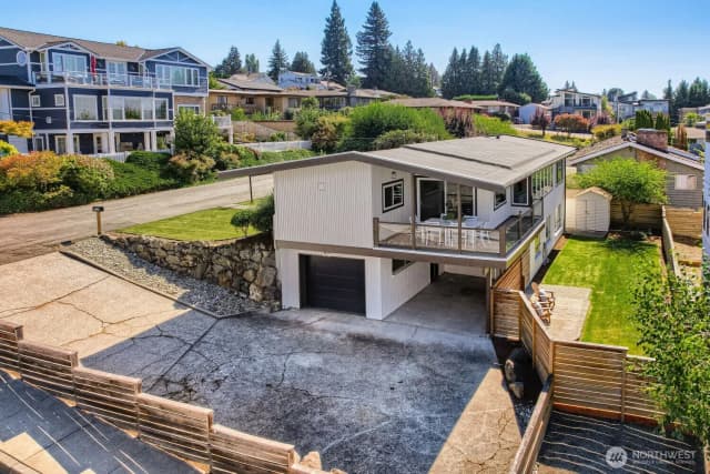 Property photo for 3627 Wells Avenue N, Renton photo 4