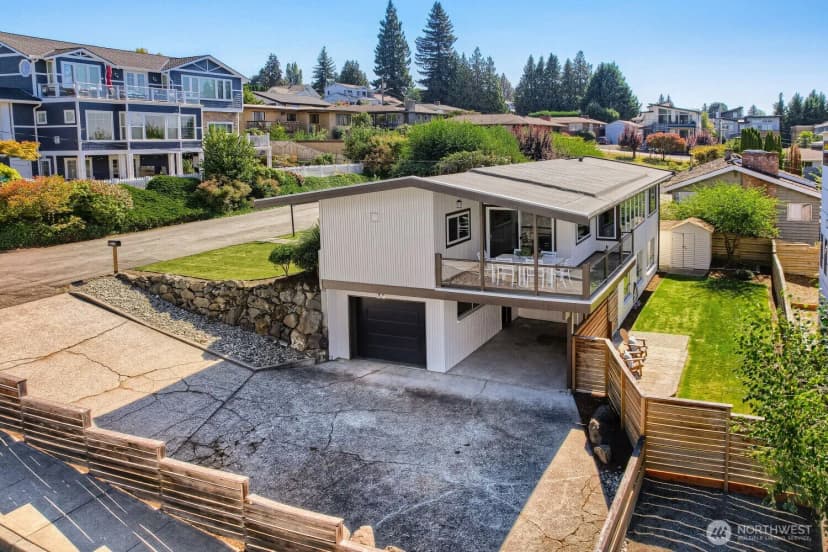 Property photo for 3627 Wells Avenue N, Renton photo 4