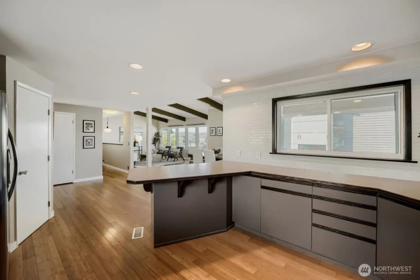 Property photo for 3627 Wells Avenue N, Renton photo 15
