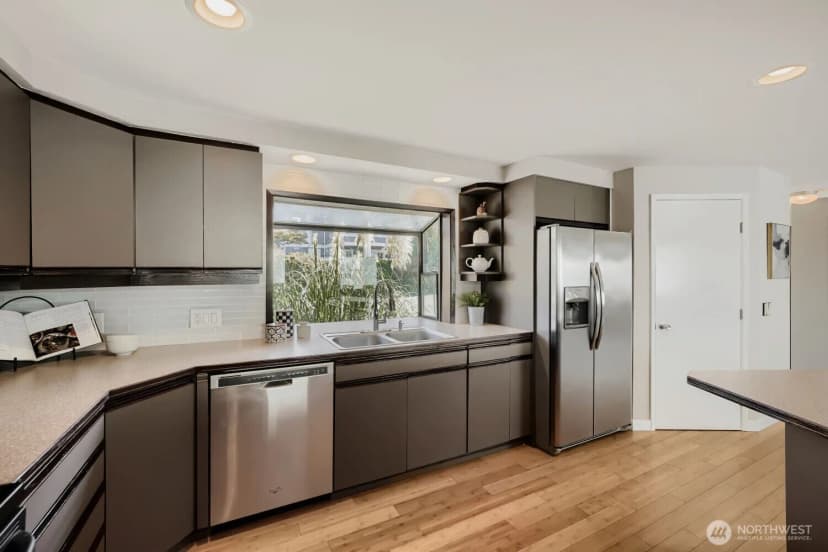 Property photo for 3627 Wells Avenue N, Renton photo 13