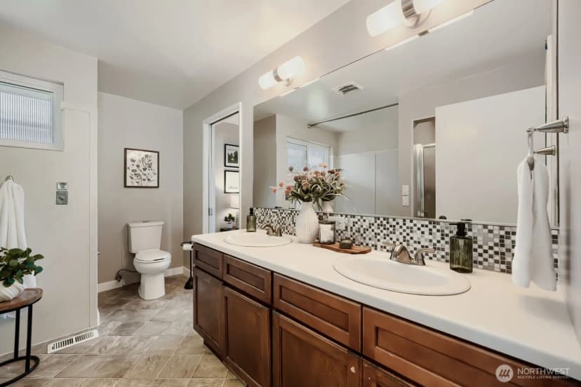 Property photo for 3627 Wells Avenue N, Renton photo 18