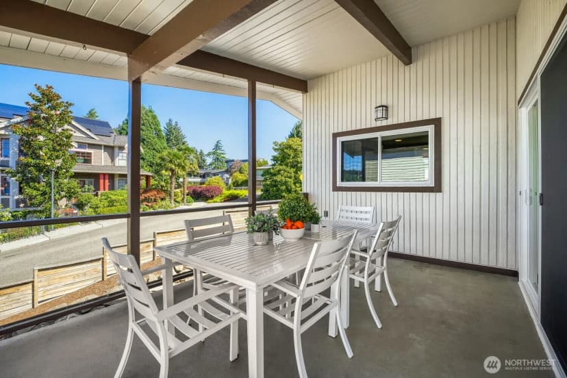 Property photo for 3627 Wells Avenue N, Renton photo 23