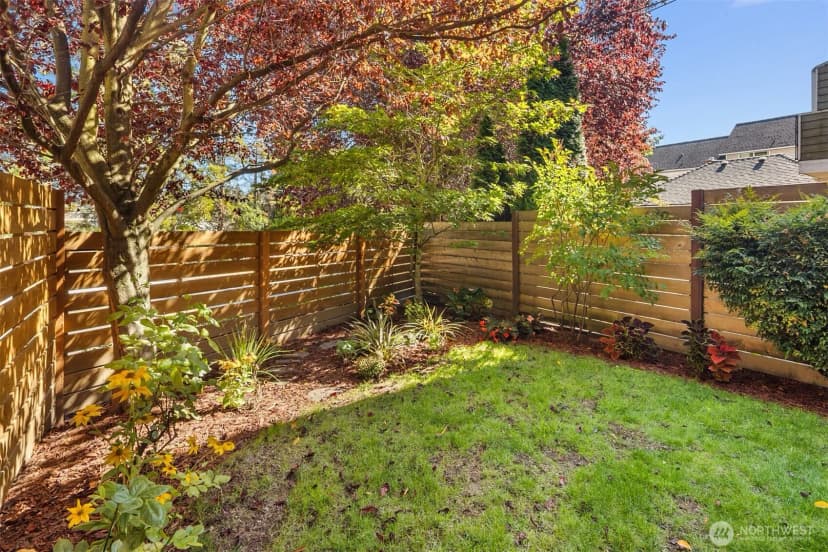 Property photo for 3627 Gilman Avenue W, Seattle photo 23
