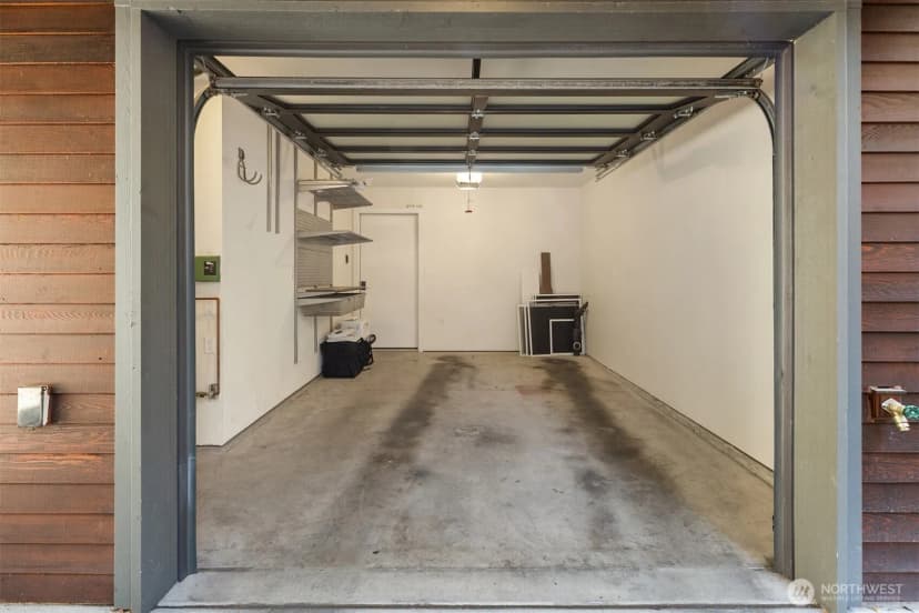 Property photo for 3627 Gilman Avenue W, Seattle photo 26