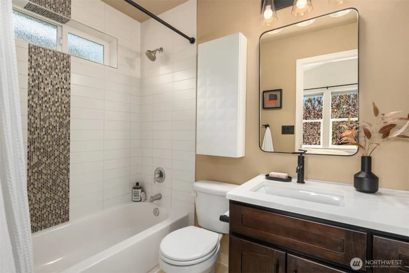 Property photo for 3627 Gilman Avenue W, Seattle photo 17