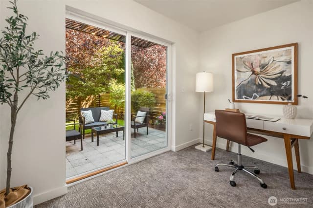 Property photo for 3627 Gilman Avenue W, Seattle photo 5