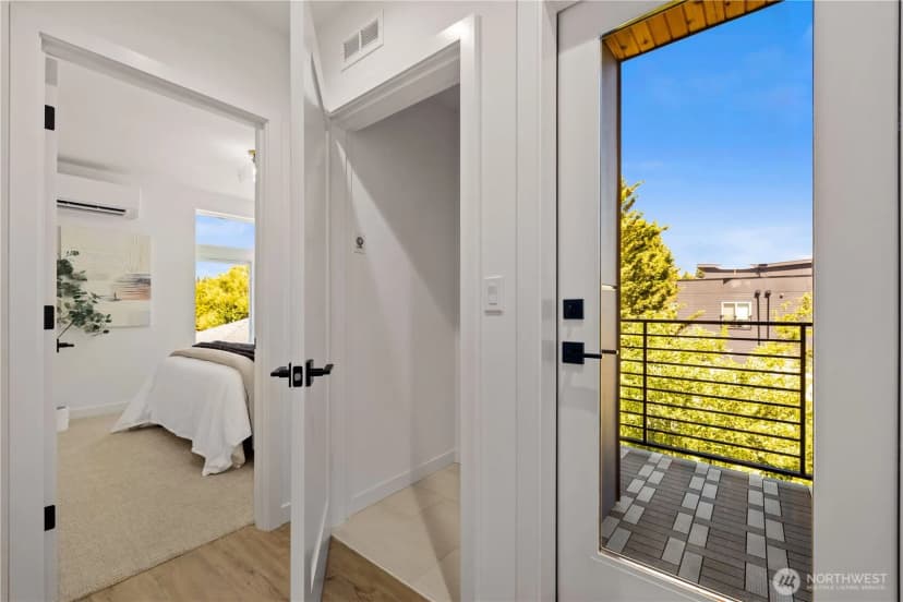 Property photo for 1138 A Nw 57th Street, Seattle photo 19