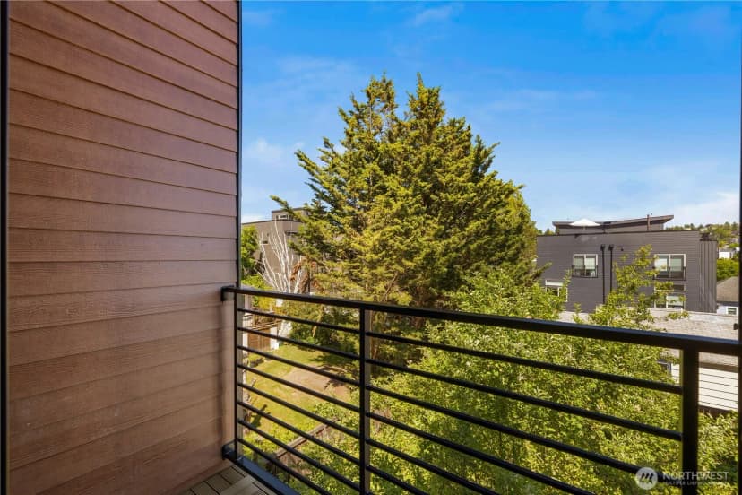 Property photo for 1138 A Nw 57th Street, Seattle photo 20