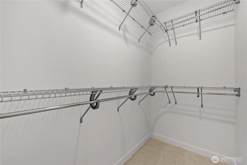 Property photo for 1138 A Nw 57th Street, Seattle photo 18