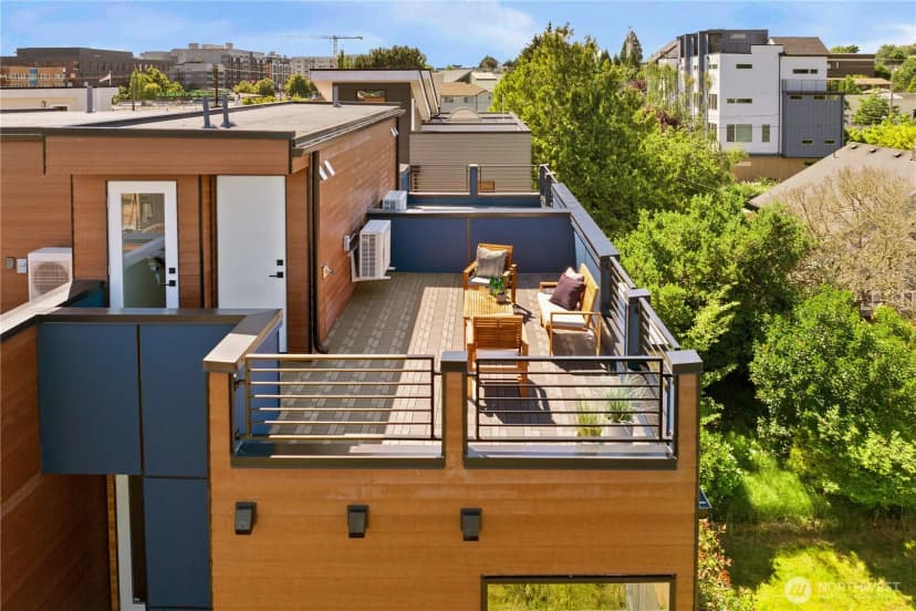Property photo for 1138 A Nw 57th Street, Seattle photo 28