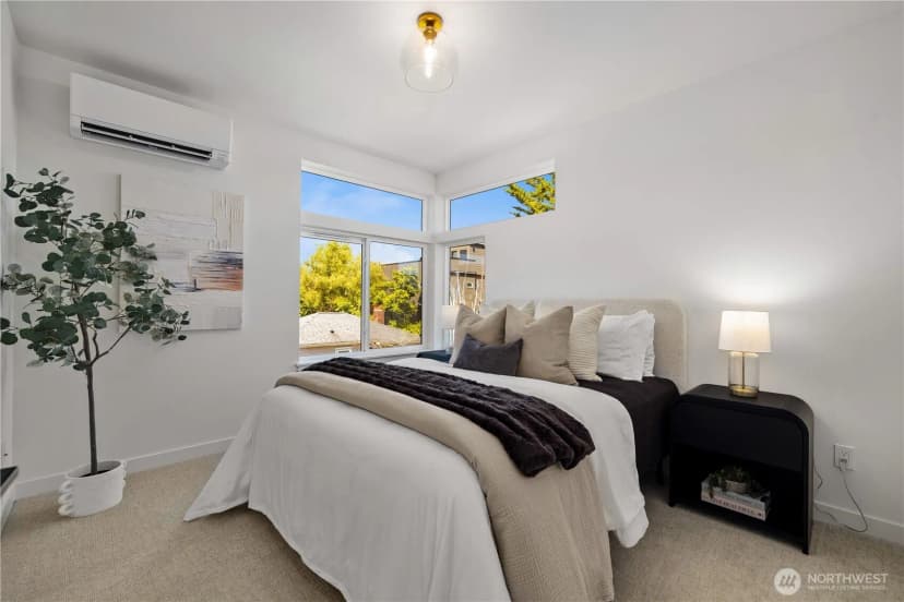 Property photo for 1138 A Nw 57th Street, Seattle photo 12