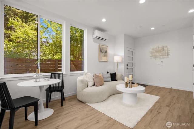 Property photo for 1138 A Nw 57th Street, Seattle photo 5