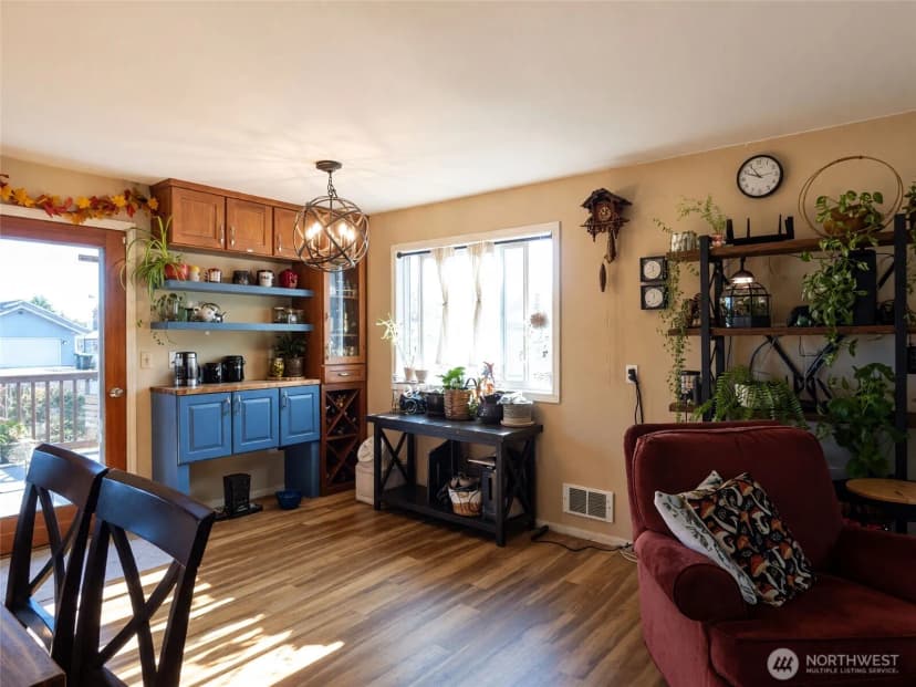 Property photo for 1209 E 5th Street, Port Angeles photo 10
